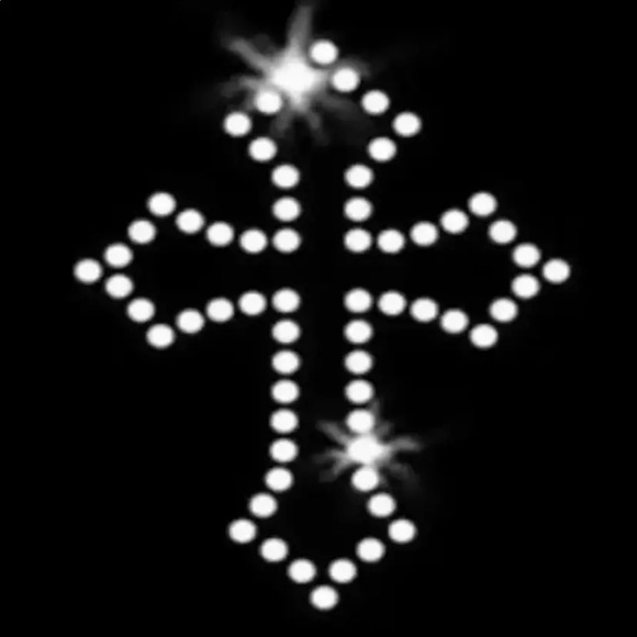 Meet your Posher, Lydia’s - Picture 1 of 1